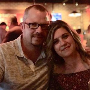 Meet your Posher, Daniele